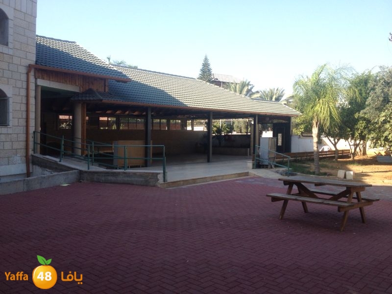 rebat msoqueq (5).JPG